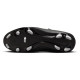 Nike Jr. Phantom GX II Club FG/MG